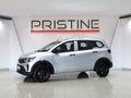 2026 Renault Triber 1.0 Evolution