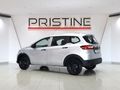 2026 Renault Triber 1.0 Evolution