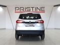 2026 Renault Triber 1.0 Evolution