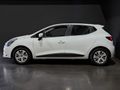 2017 Renault Clio IV 900T Authentique 5-dr (66kW)