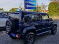 2026 Suzuki Jimny 1.5 GL AllGrip 5-Door