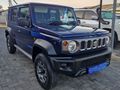 2026 Suzuki Jimny 1.5 GL AllGrip 5-Door
