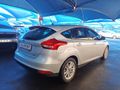 2016 Ford Focus 1.0 EcoBoost Trend 5-dr