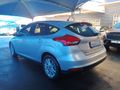 2016 Ford Focus 1.0 EcoBoost Trend 5-dr