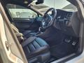 2019 Volkswagen Golf VII GTI 2.0 TSI Auto
