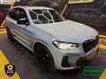 2024 BMW X3 xDrive20d M Sport