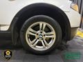 2010 BMW X3 xDrive20d Auto