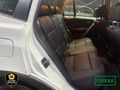 2010 BMW X3 xDrive20d Auto