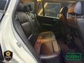 2017 BMW X3 xDrive20d Auto