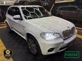 2013 BMW X5 xDrive30d M Sport Auto