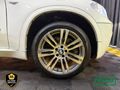 2013 BMW X5 xDrive30d M Sport Auto