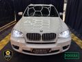 2013 BMW X5 xDrive30d M Sport Auto