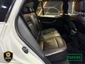 2013 BMW X5 xDrive30d M Sport Auto