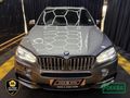 2019 BMW X5 M50d