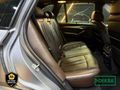 2019 BMW X5 M50d