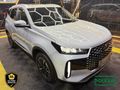 2026 Chery Tiggo Cross 1.5 HEV Elite DHT
