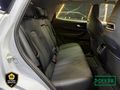 2026 Chery Tiggo Cross 1.5 HEV Elite DHT