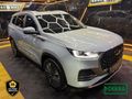 2024 Chery Tiggo 8 Pro Max 2.0 TGDI Executive AWD Auto