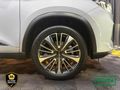 2024 Chery Tiggo 8 Pro Max 2.0 TGDI Executive AWD Auto