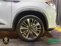 2024 Chery Tiggo 8 Pro Max 2.0 TGDI Executive AWD Auto