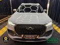 2024 Chery Tiggo 8 Pro Max 2.0 TGDI Executive AWD Auto