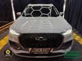 2024 Chery Tiggo 8 Pro Max 2.0 TGDI Executive AWD Auto