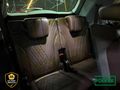 2024 Chery Tiggo 8 Pro Max 2.0 TGDI Executive AWD Auto