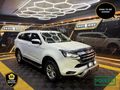 2015 Chevrolet Captiva 2.2D LT Auto