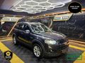 2015 Chevrolet Captiva 2.2D LT Auto