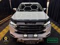 2023 Isuzu Mu-x 3.0D LS Auto
