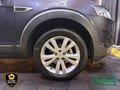 2015 Chevrolet Captiva 2.2D LT Auto