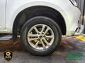 2015 Chevrolet Captiva 2.2D LT Auto