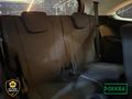 2023 Isuzu Mu-x 3.0D LS Auto