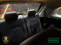 2014 Chevrolet Captiva 2.2D LTZ 4x4 Auto