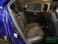 2017 Fiat 500X 1.4T Cross Auto