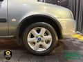 2011 Ford Bantam 1.6i XLT