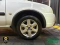 2011 Ford Bantam 1.6i XLT