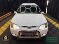 2011 Ford Bantam 1.6i XLT
