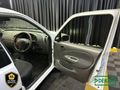 2011 Ford Bantam 1.6i XLT