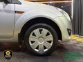 2011 Ford Figo 1.4 TDCi Ambiente