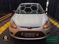 2011 Ford Figo 1.4 TDCi Ambiente