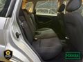 2011 Ford Figo 1.4 TDCi Ambiente