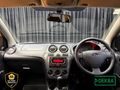 2011 Ford Figo 1.4 TDCi Ambiente