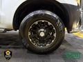 2016 Ford Ranger 2.5i XL SuperCab