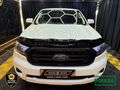 2020 Ford Ranger 2.2 TDCi XL Double-Cab
