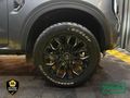 2023 Ford Ranger 2.0D XL Double Cab Auto