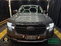 2023 Ford Ranger 2.0D XL Double Cab Auto