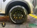 2023 Ford Ranger 2.0 Bi-Turbo Wildtrak Double Cab Auto