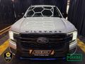 2023 Ford Ranger 2.0 Bi-Turbo Wildtrak Double Cab Auto