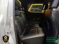 2023 Ford Ranger 2.0 Bi-Turbo Wildtrak Double Cab Auto